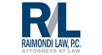 Raimondi-Law