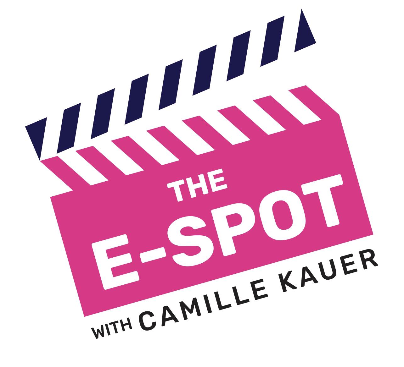 364171578_946031546489831_6401503501451842118_n